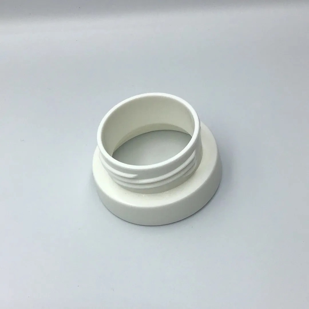 Momama Intelligent Bottle Warmer Adaptor-Bebehaus