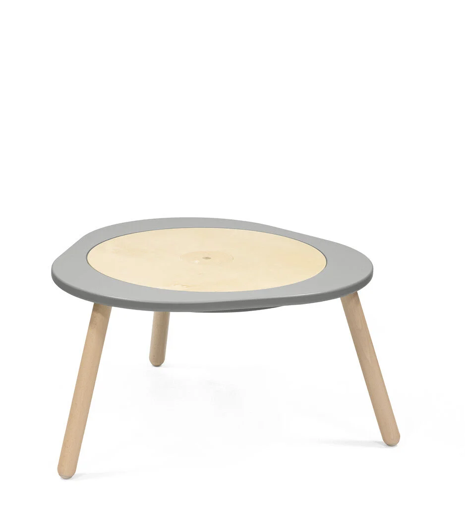 Stokke MuTable Play Table