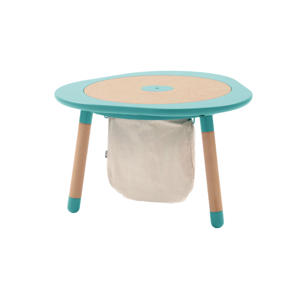 Stokke MuTable Storage Bag V2-Bebehaus