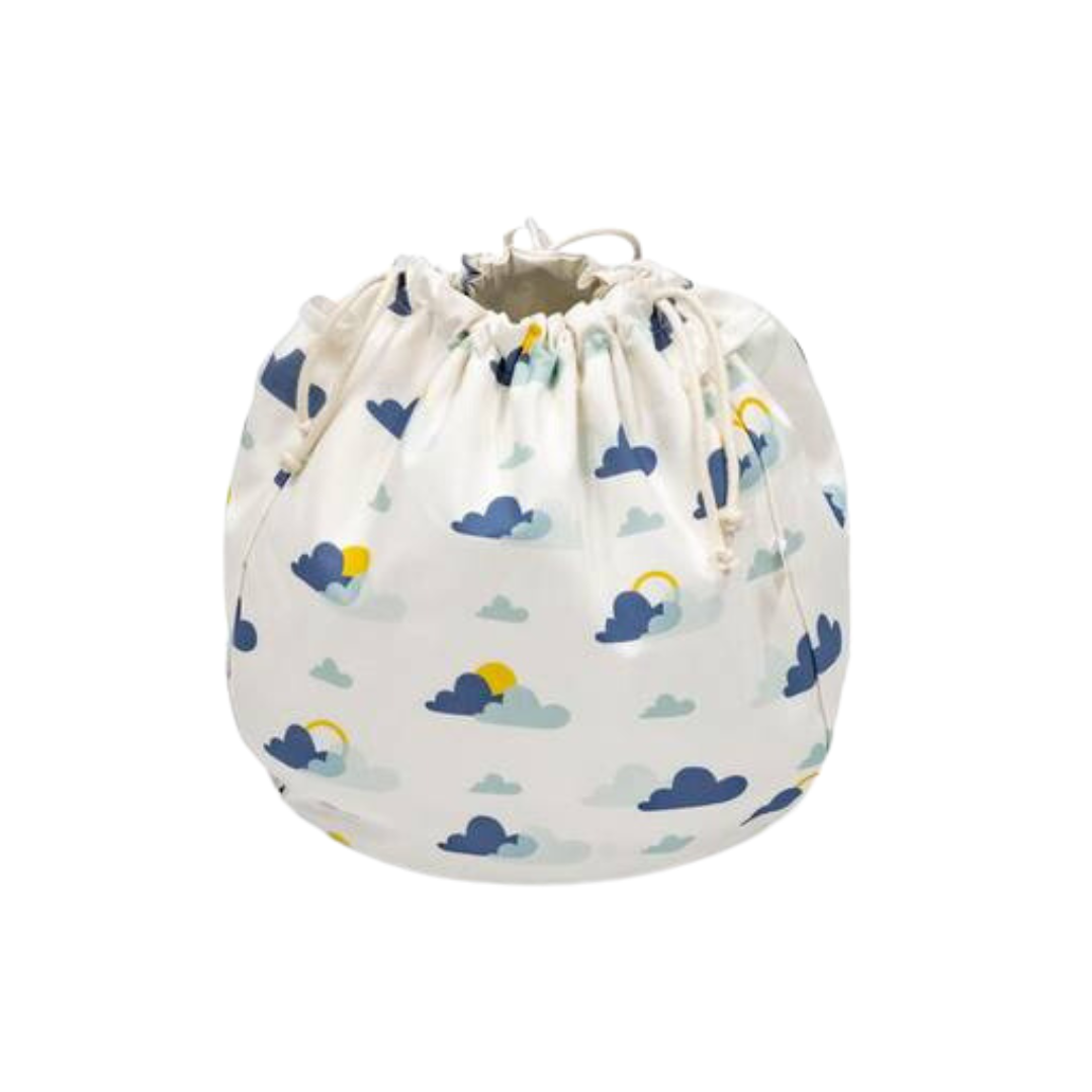 Stokke MuTable Storage Bag V2-Bebehaus