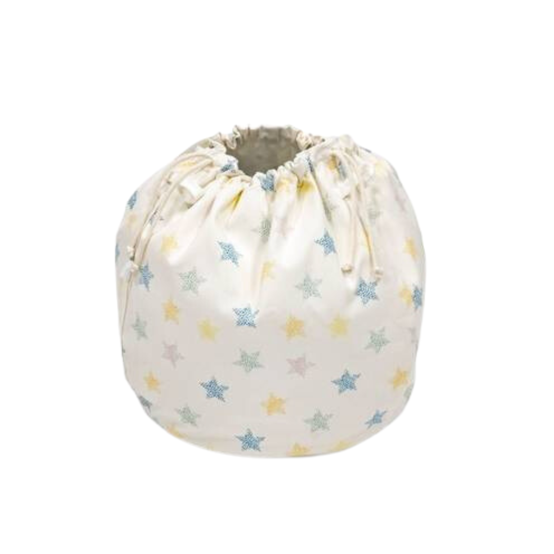 Stokke MuTable Storage Bag V2-Bebehaus