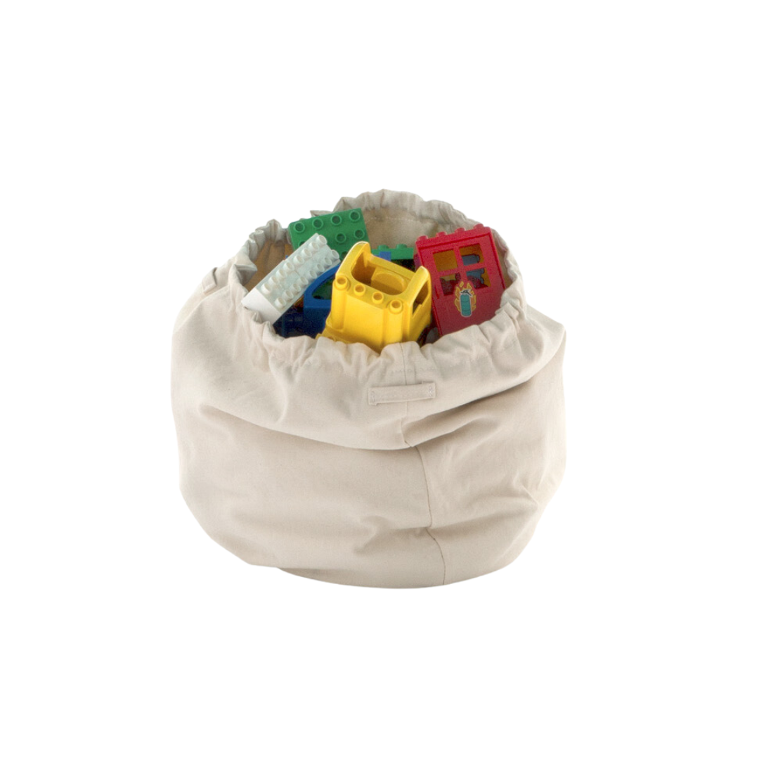 Stokke MuTable Storage Bag V2-Bebehaus