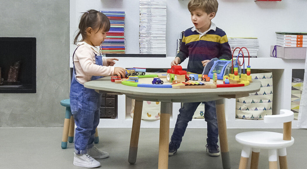 how to adjust stokke tripp trapp Stokke Tripp Trapp High Chair with Cushion and Tray