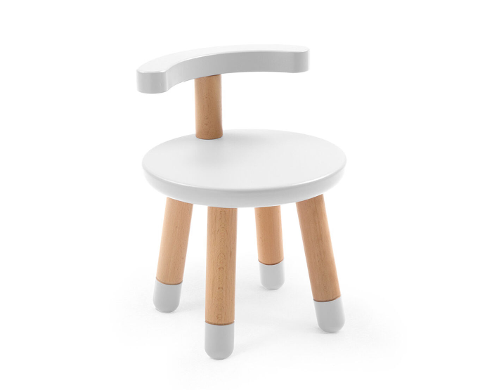 Stokke MuTable Chair-Bebehaus