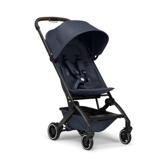 Joolz stroller Malaysia Joolz Aer Buggy Stroller
