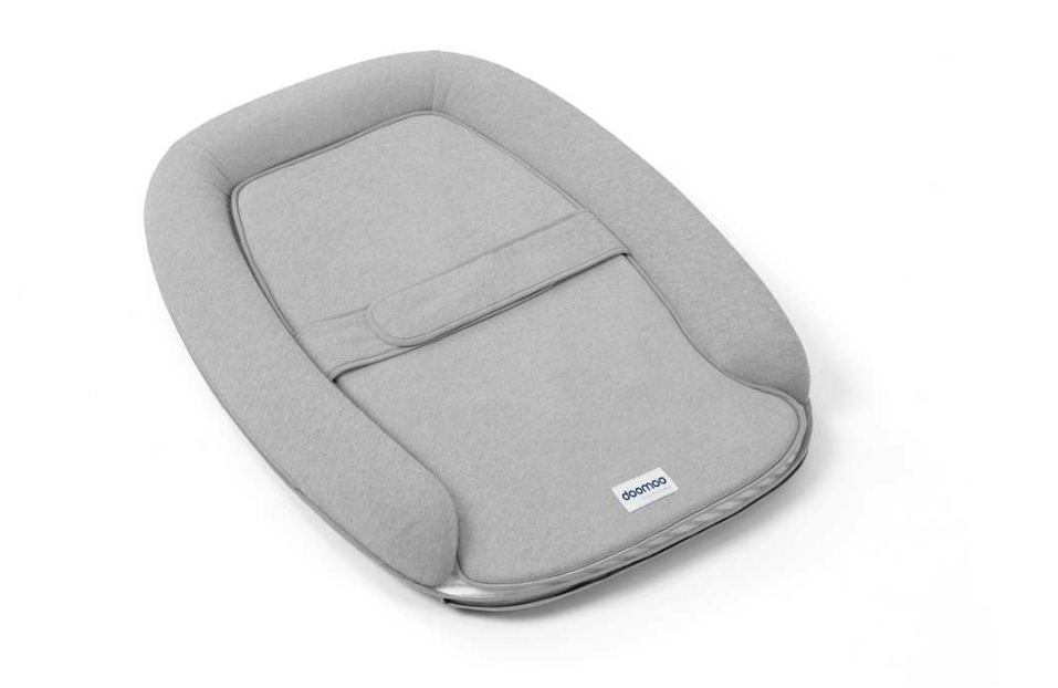 Doomoo Cosy Care-Bebehaus