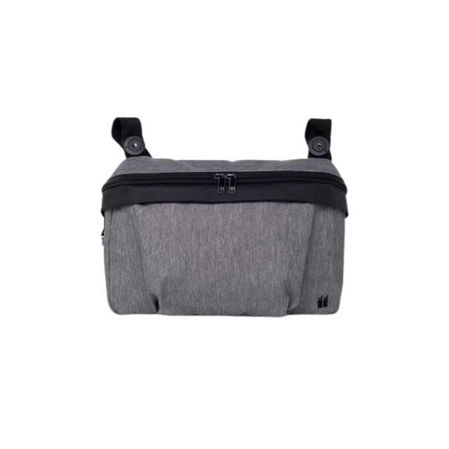 Nikidom Organizer Bag NIK+DOM-Bebehaus