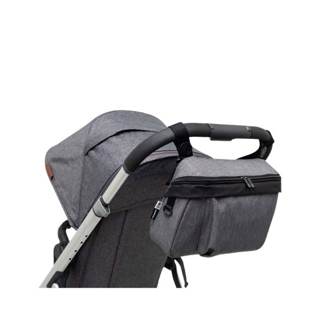 Nikidom Organizer Bag NIK+DOM-Bebehaus