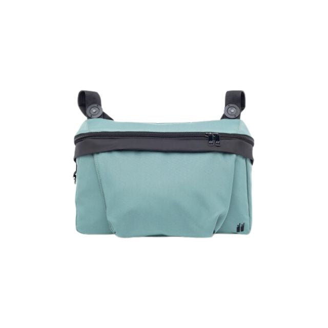 Nikidom Organizer Bag NIK+DOM-Bebehaus