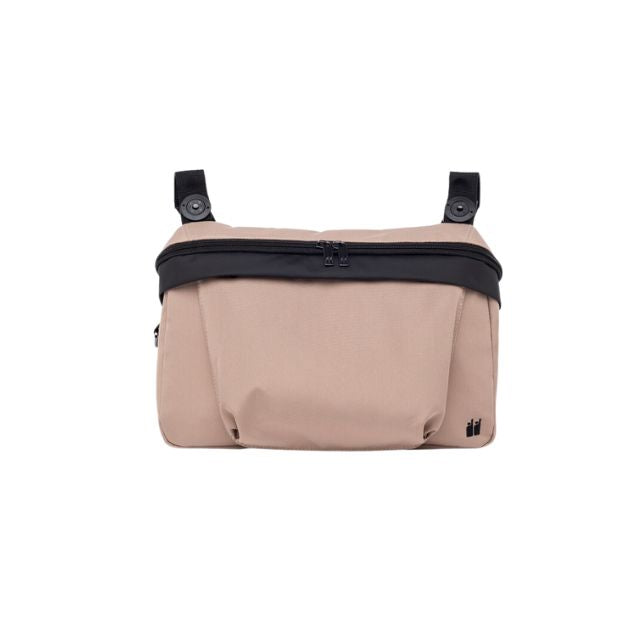 Nikidom Organizer Bag NIK+DOM-Bebehaus