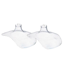 Lunavie Nipple Protectors-Bebehaus