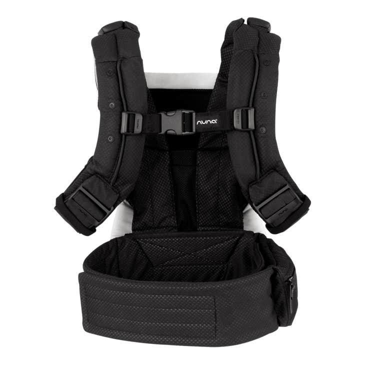 Nuna Cudl Version 1 & 2-Bebehaus