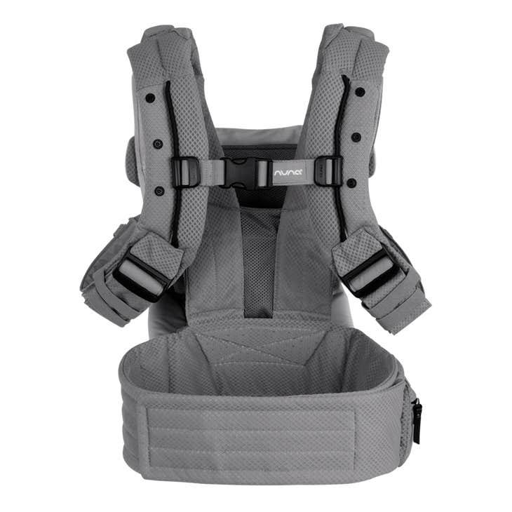 Nuna Cudl Version 1 & 2-Bebehaus