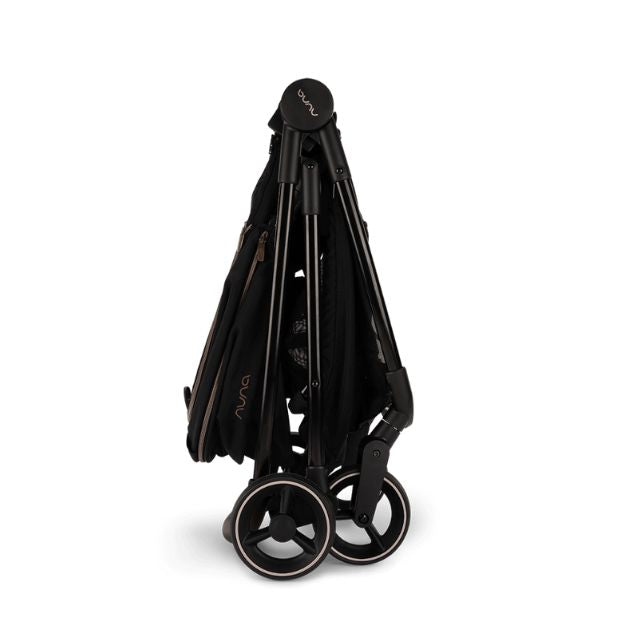 Nuna IXXA™-Bebehaus