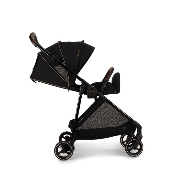 Nuna IXXA™-Bebehaus