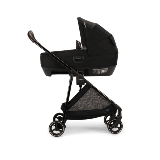 Nuna IXXA™-Bebehaus