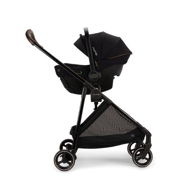 Nuna IXXA™-Bebehaus