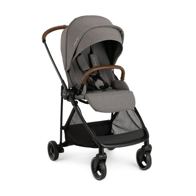 Nuna IXXA™-Bebehaus