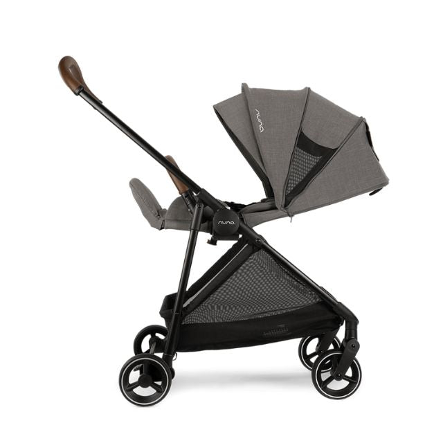 Nuna IXXA™-Bebehaus