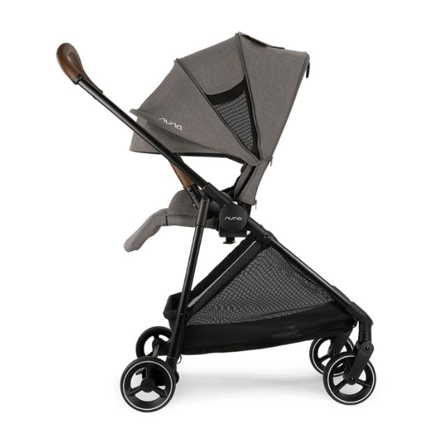 Nuna IXXA™-Bebehaus