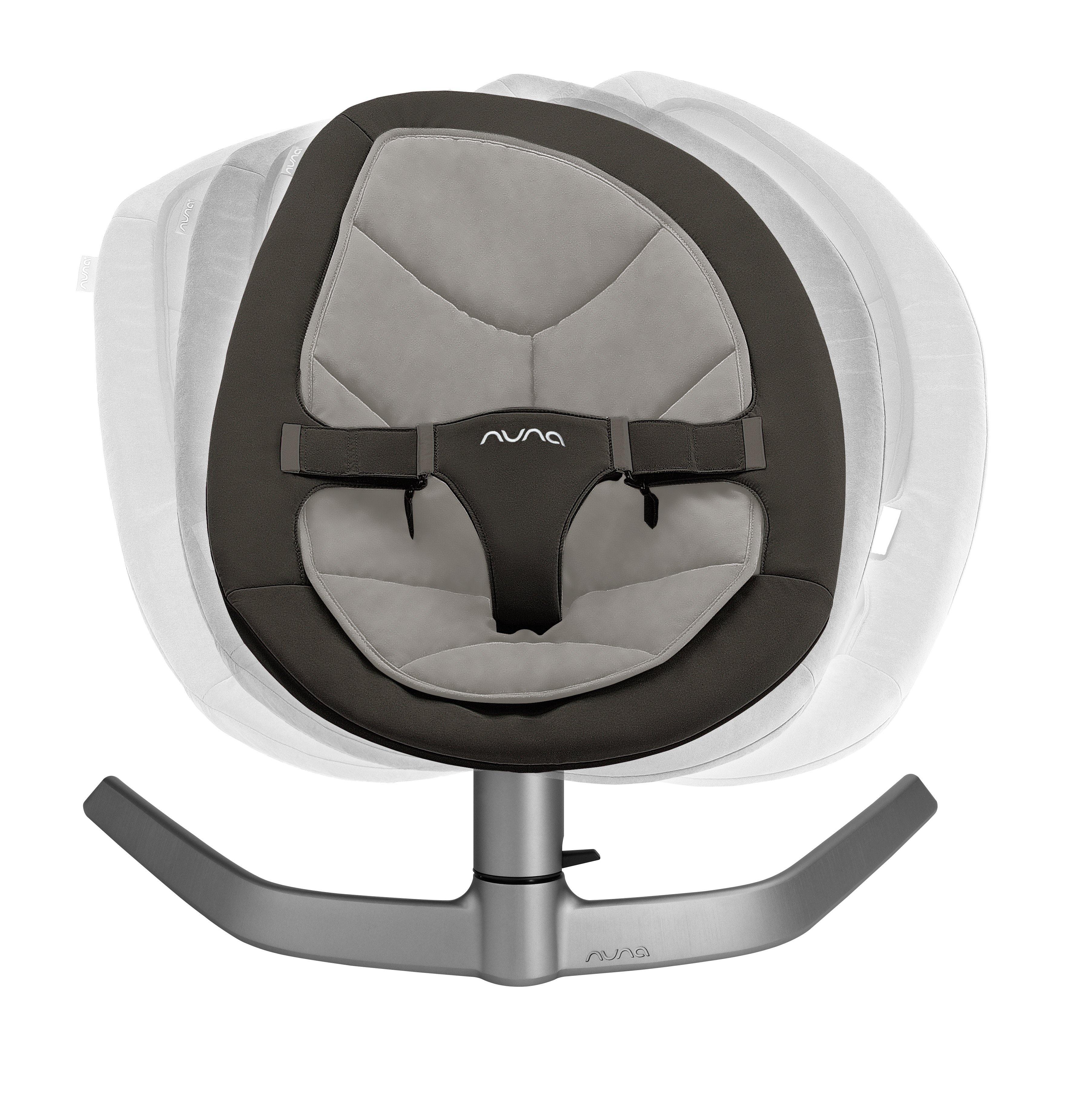 Nuna discount swing chair