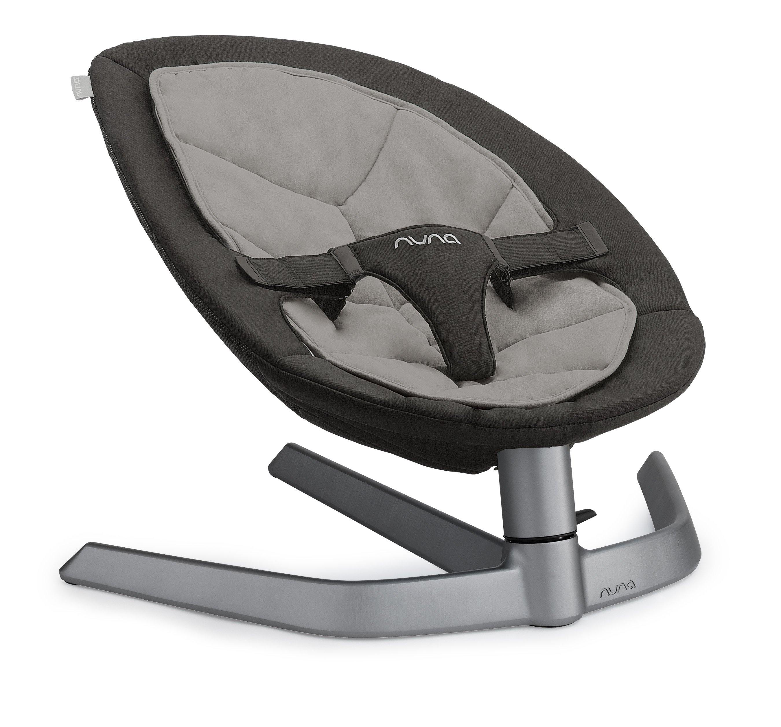 Nuna Leaf Swing-Bebehaus