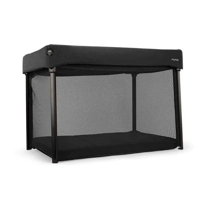 NUNA PAAL TRAVEL COT
