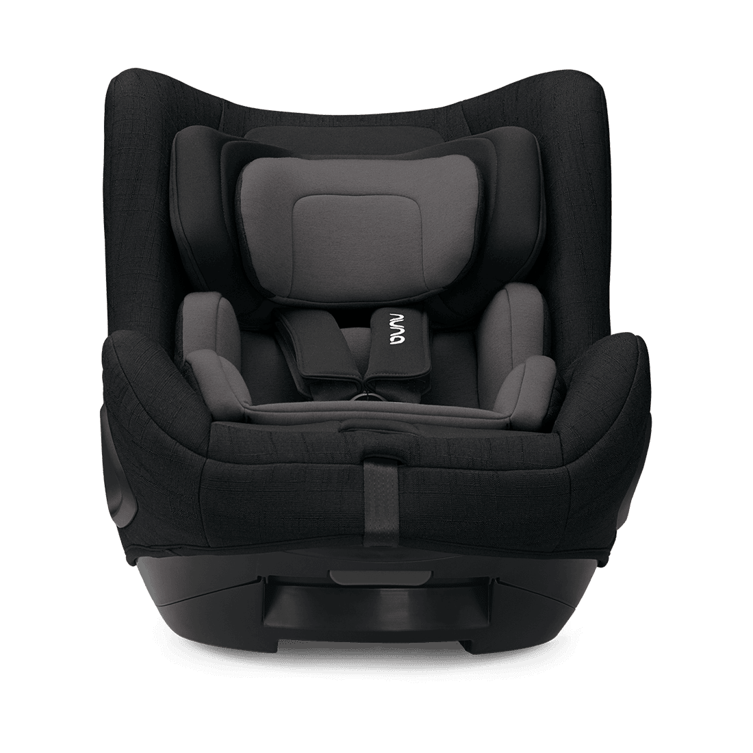 Nuna TODL Next Seat Only