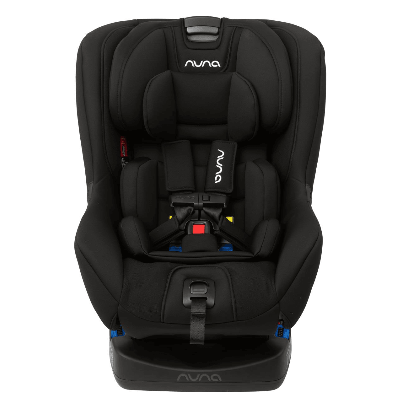 Nuna Rava Car Seat-Bebehaus