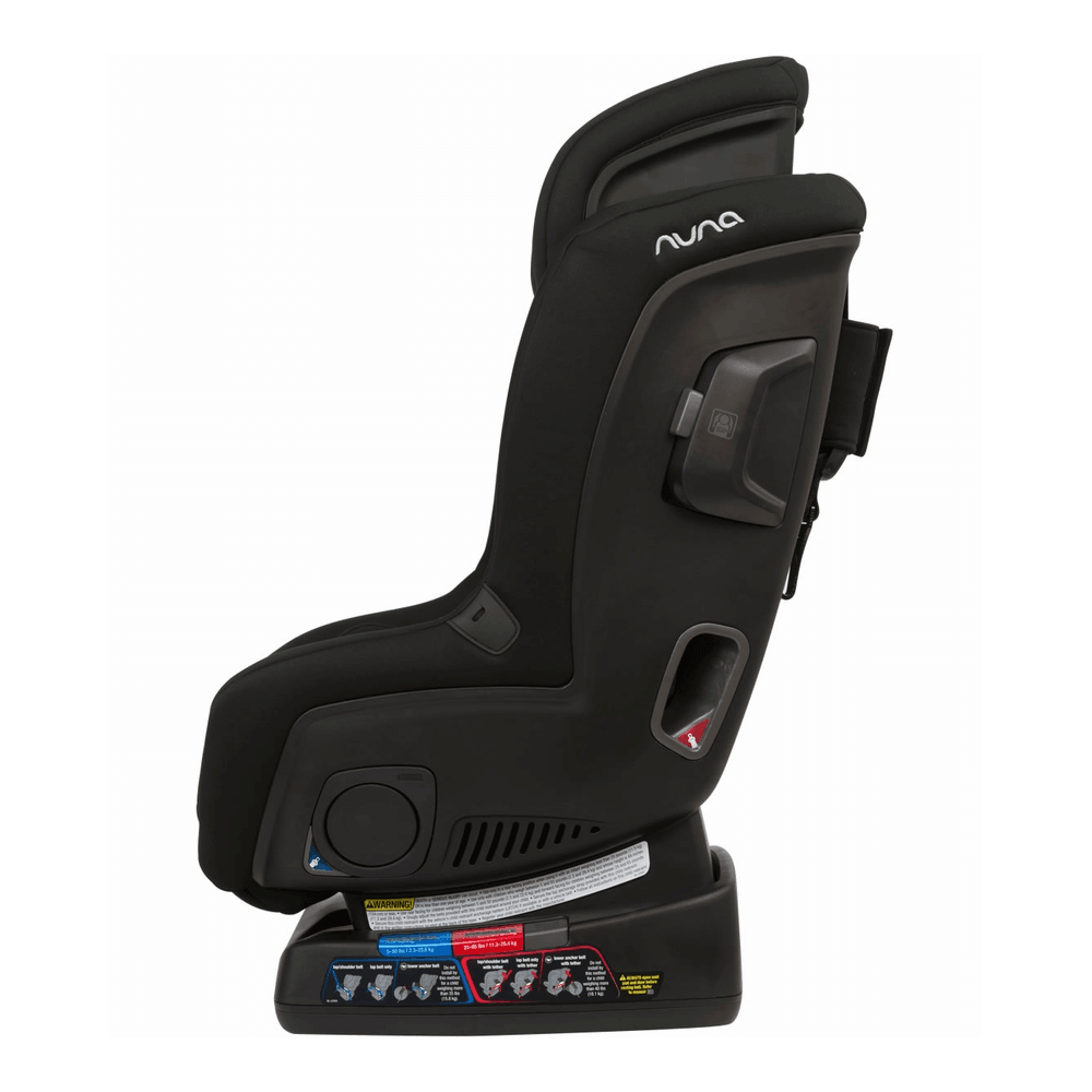 Nuna Rava Car Seat-Bebehaus