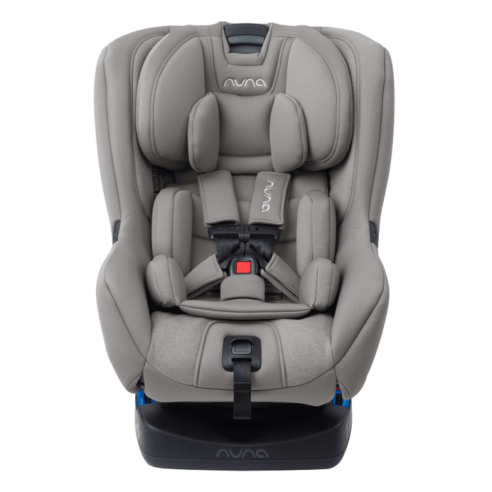 Nuna Rava Car Seat-Bebehaus