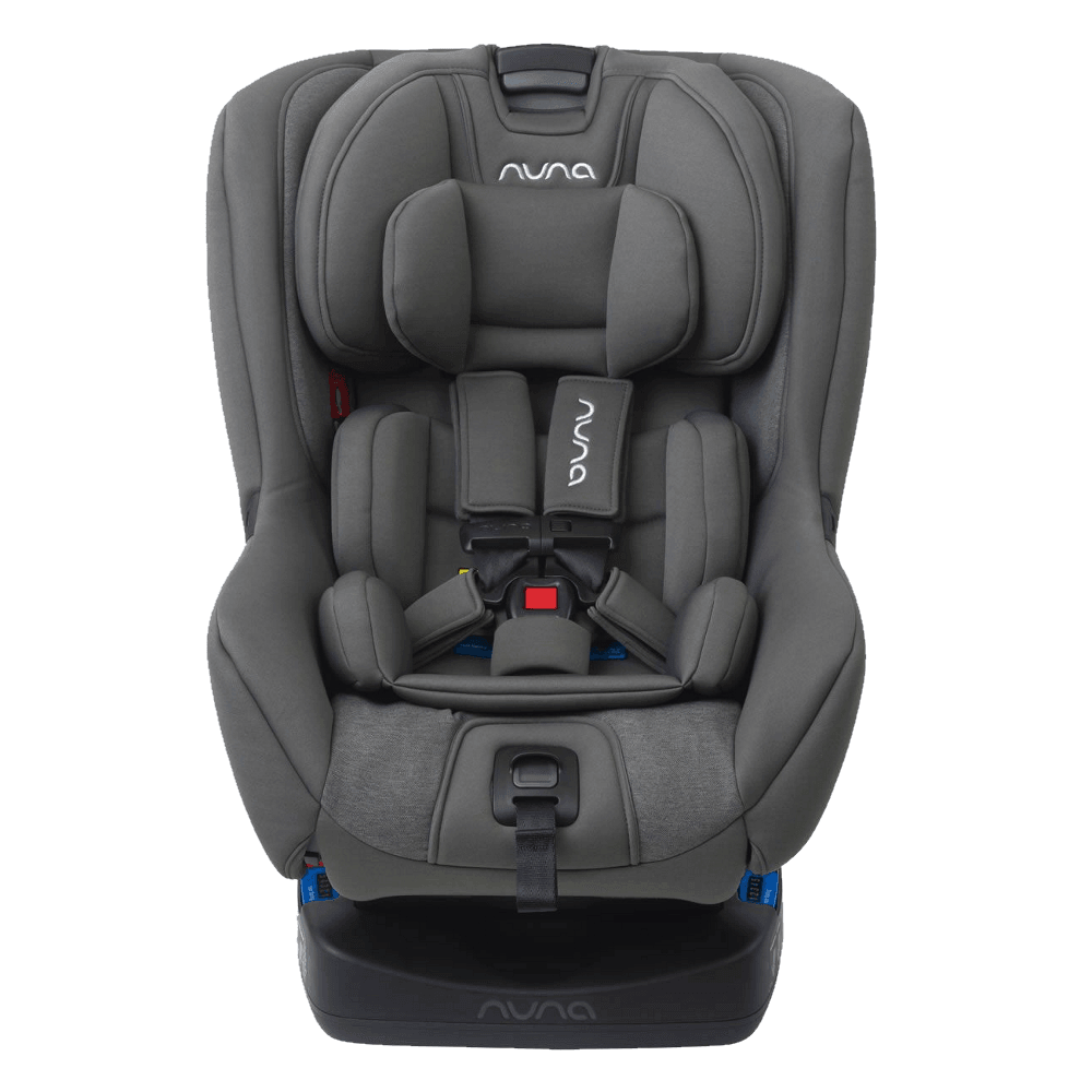 Nuna Rava Car Seat-Bebehaus