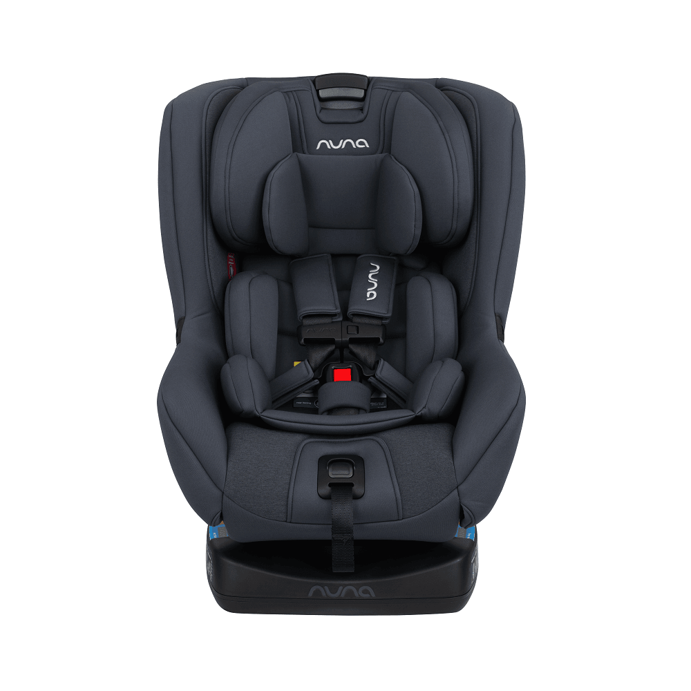 Nuna Rava Car Seat-Bebehaus