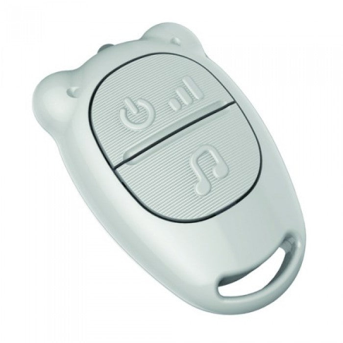 Benbat Oly Active Baby Car Mirror-Bebehaus