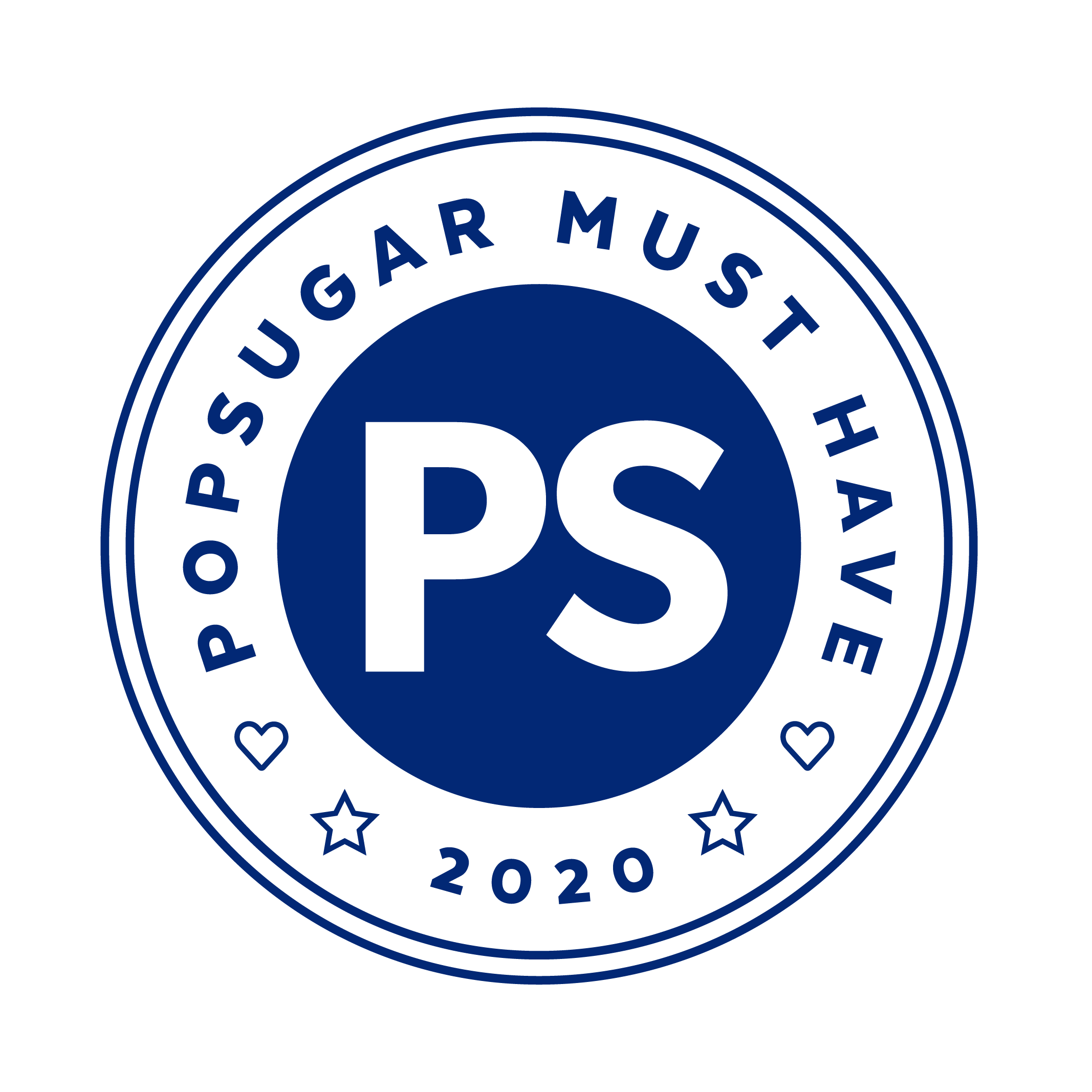 Skip Hop Silver Lining Cloud Activity Gym Play Mat-Bebehaus