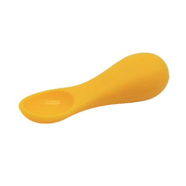 Marcus & Marcus Palm Grasp Self-Feeding Spoon-Bebehaus