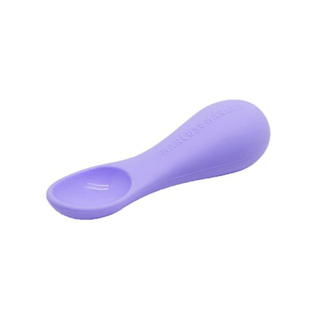 Marcus & Marcus Palm Grasp Self-Feeding Spoon-Bebehaus