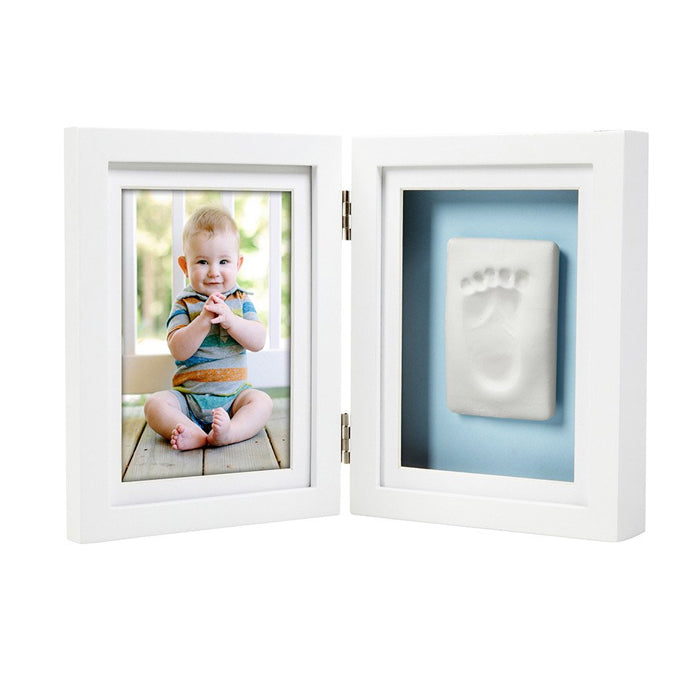 Pearhead Babyprints Desk Frame-Bebehaus