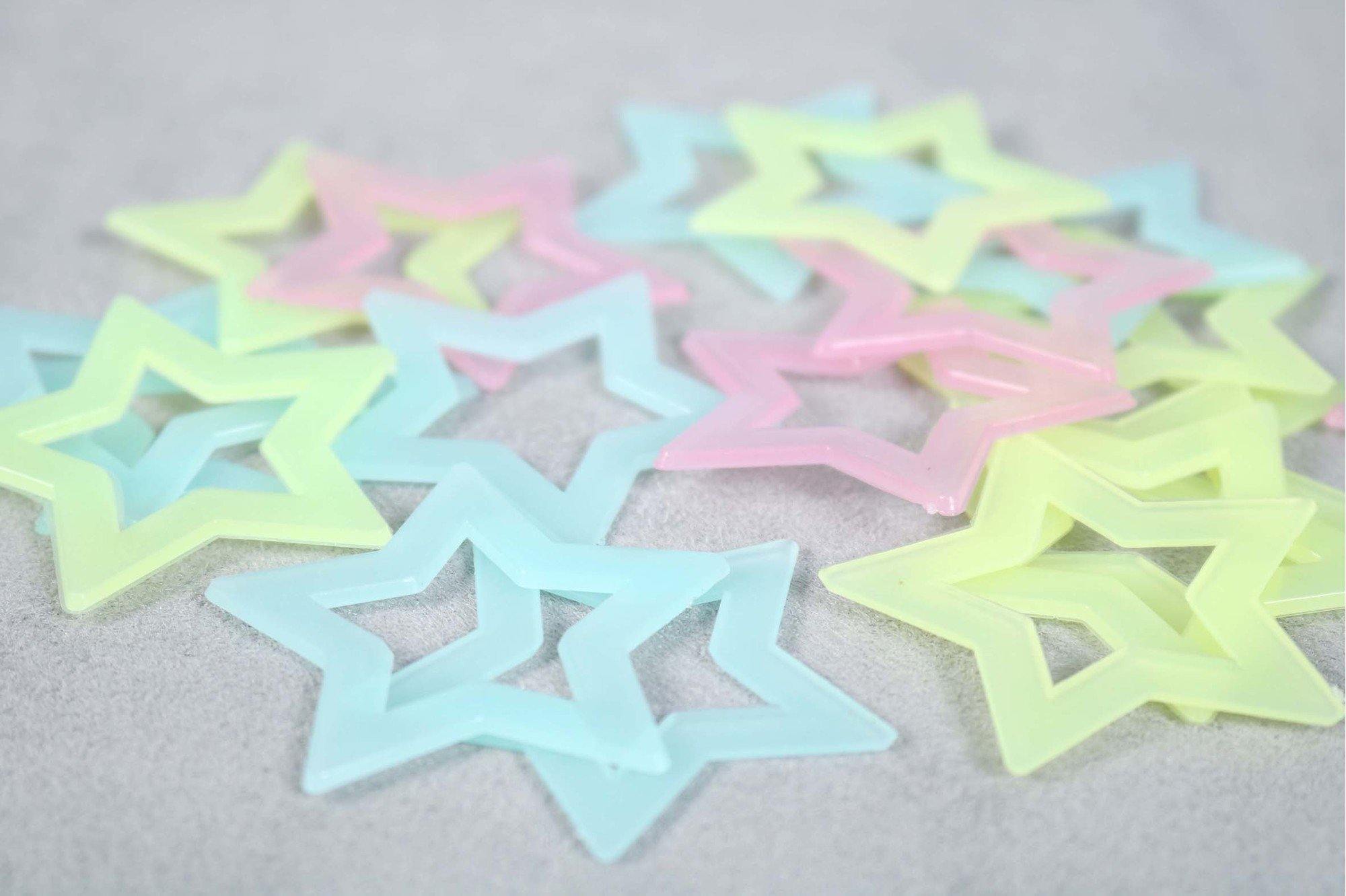 Comfy Living Mosquito Net-Bebehaus