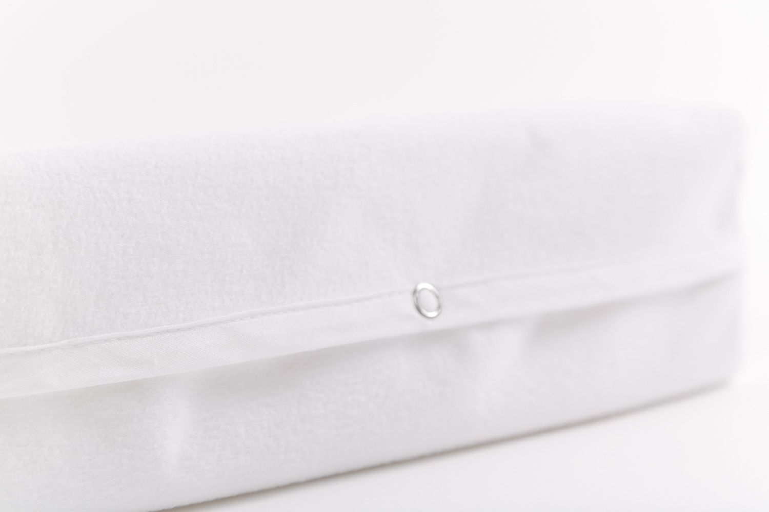 Doomoo Rest Easy Small-Bebehaus