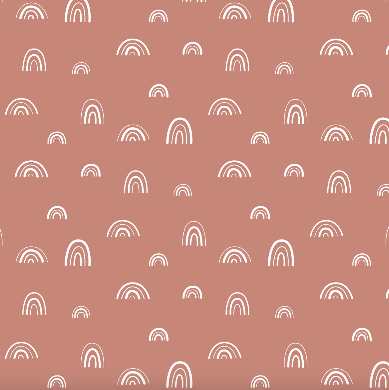 Petit Artichaut Print Box Frame