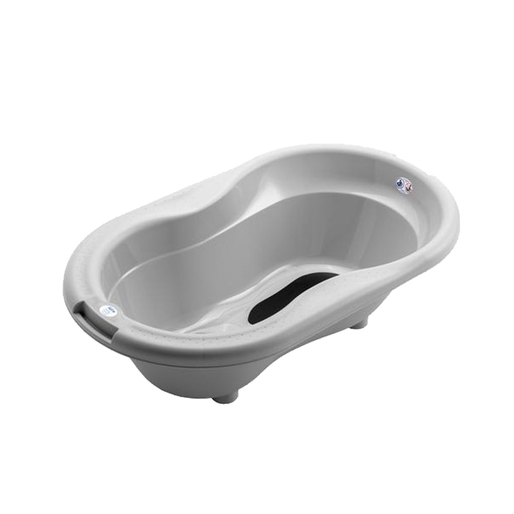 Rotho Babydesign Bathtub TOP-Bebehaus