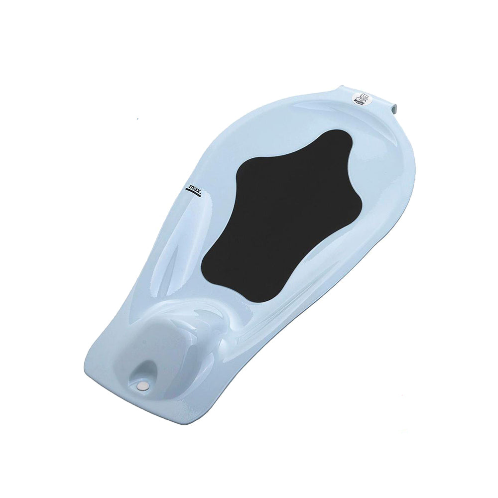 Rotho Babydesign TOP and TOPXtra Bath Seat Baby-Bebehaus
