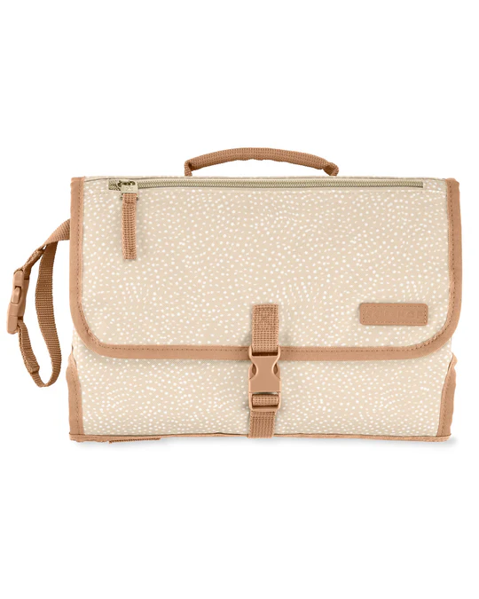 Skip Hop Pronto Signature Changing Station