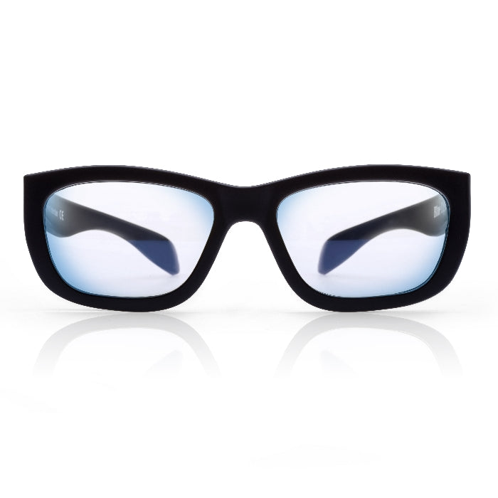 Shadez Eyewear Protection for 3-7 Years Old-Bebehaus