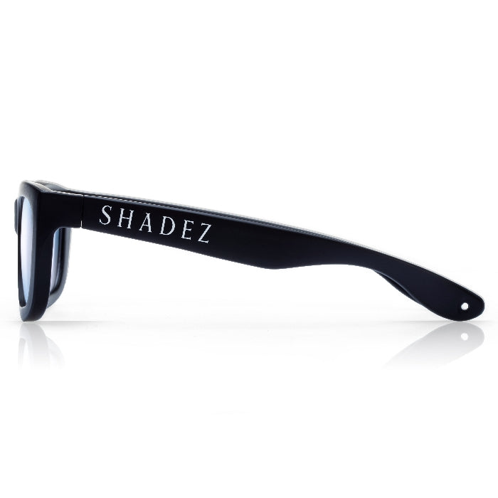 Shadez Eyewear Protection for 3-7 Years Old-Bebehaus