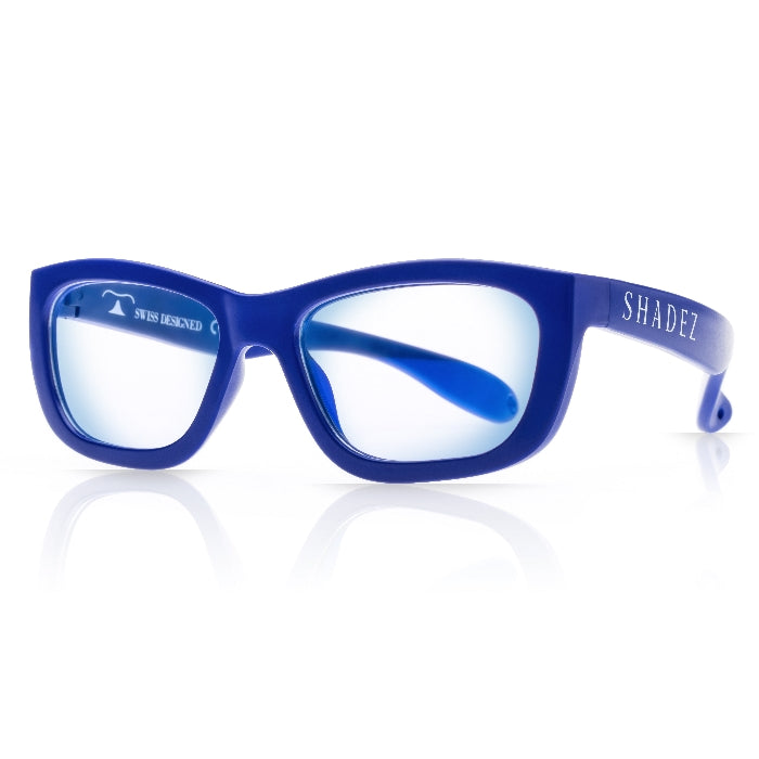 Shadez Eyewear Protection for 3-7 Years Old-Bebehaus