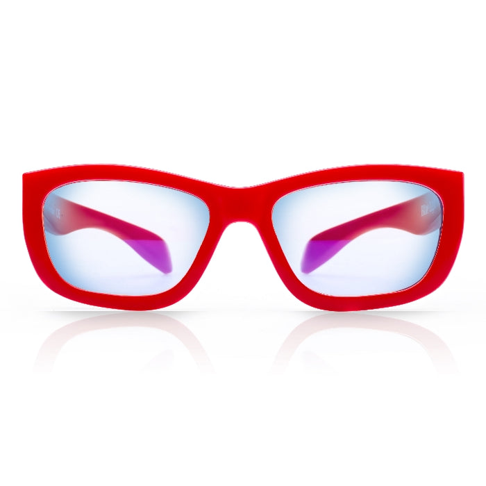 Shadez Eyewear Protection for 7-16 Years Old-Bebehaus