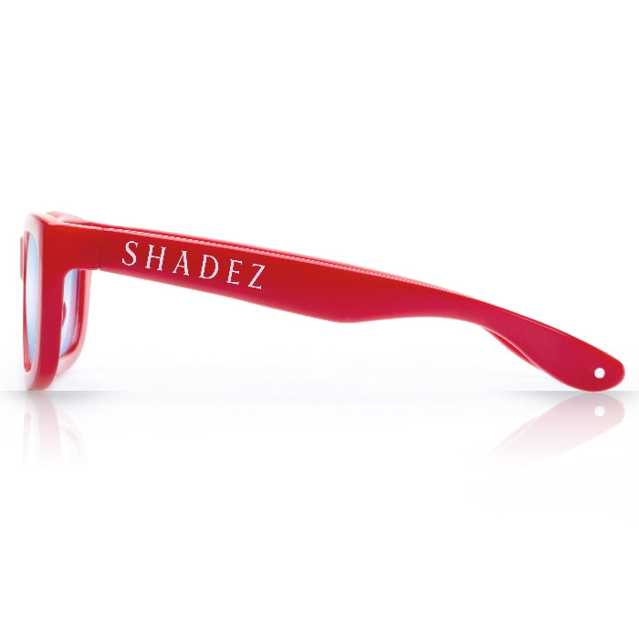 Shadez Eyewear Protection for 7-16 Years Old-Bebehaus