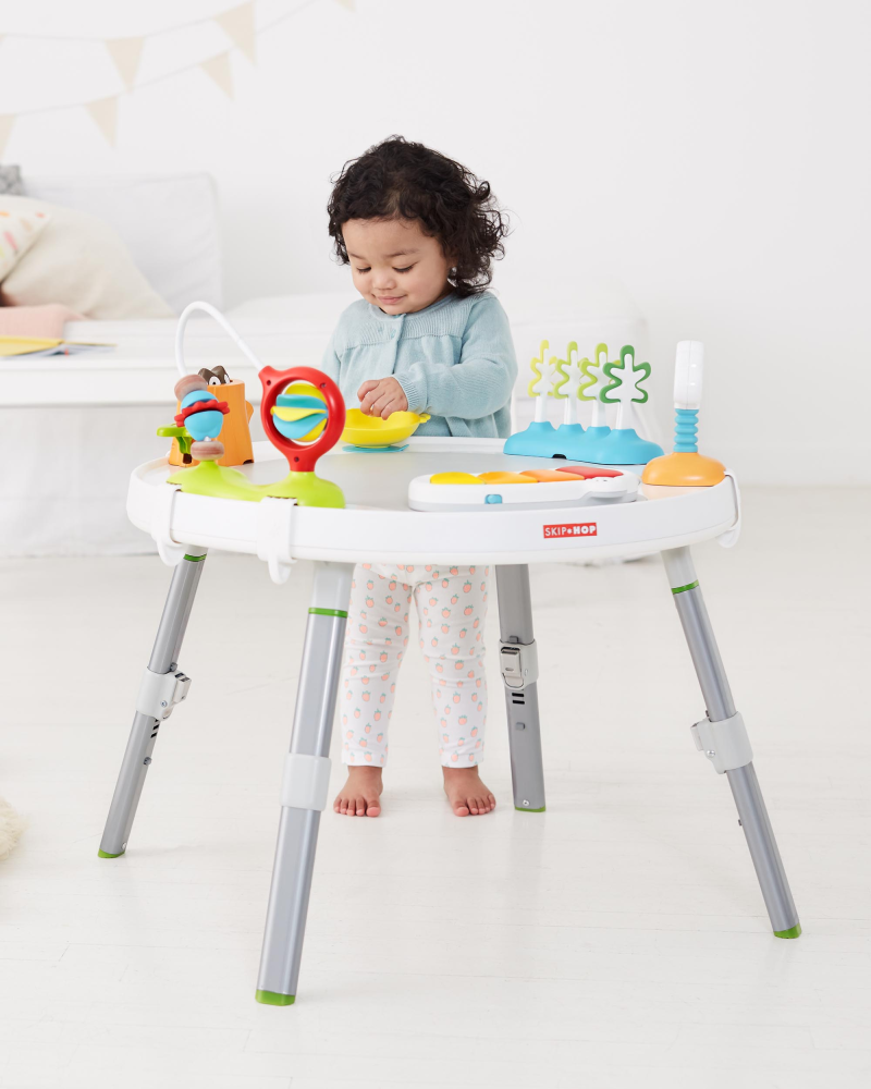 Activity centre skip hop new arrivals